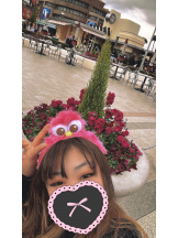 Club La Tour - 早乙女 なな(サオトメ ナナ)の女の子ブログ画像