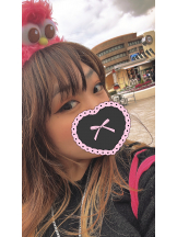 Club La Tour - 早乙女 なな(サオトメ ナナ)の女の子ブログ画像