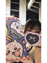 Club La Tour - 早乙女 なな(サオトメ ナナ)の女の子ブログ画像