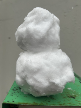 Club La Tour - 早乙女 なな(サオトメ ナナ)の女の子ブログ画像