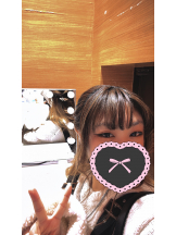 Club La Tour - 早乙女 なな(サオトメ ナナ)の女の子ブログ画像