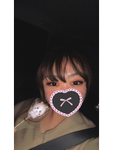 Club La Tour - 早乙女 なな(サオトメ ナナ)の女の子ブログ画像