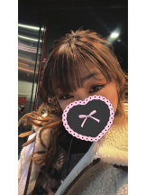 Club La Tour - 早乙女 なな(サオトメ ナナ)の女の子ブログ画像