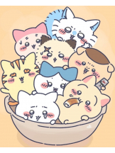 Club La Tour - 早乙女 なな(サオトメ ナナ)の女の子ブログ画像