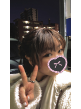 Club La Tour - 早乙女 なな(サオトメ ナナ)の女の子ブログ画像