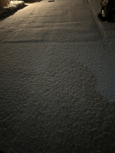 Club La Tour - 早乙女 なな(サオトメ ナナ)の女の子ブログ画像