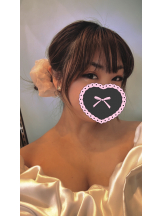 Club La Tour - 早乙女 なな(サオトメ ナナ)の女の子ブログ画像