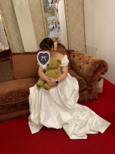 Club La Tour - 早乙女 なな(サオトメ ナナ)の女の子ブログ画像