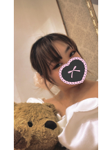 Club La Tour - 早乙女 なな(サオトメ ナナ)の女の子ブログ画像