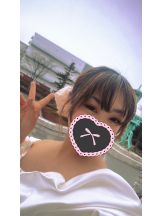 Club La Tour - 早乙女 なな(サオトメ ナナ)の女の子ブログ画像