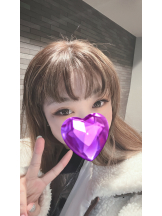 Club La Tour - 早乙女 なな(サオトメ ナナ)の女の子ブログ画像