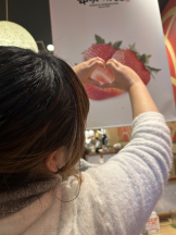 Club La Tour - 早乙女 なな(サオトメ ナナ)の女の子ブログ画像