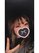 Club La Tour - 早乙女 なな(サオトメ ナナ)の女の子ブログ画像