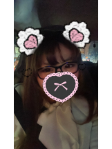 Club La Tour - 早乙女 なな(サオトメ ナナ)の女の子ブログ画像