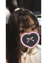 Club La Tour - 早乙女 なな(サオトメ ナナ)の女の子ブログ画像