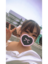 Club La Tour - 早乙女 なな(サオトメ ナナ)の女の子ブログ画像