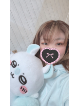 Club La Tour - 早乙女 なな(サオトメ ナナ)の女の子ブログ画像