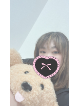 Club La Tour - 早乙女 なな(サオトメ ナナ)の女の子ブログ画像