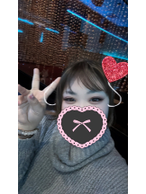 Club La Tour - 早乙女 なな(サオトメ ナナ)の女の子ブログ画像