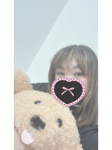 Club La Tour - 早乙女 なな(サオトメ ナナ)の女の子ブログ画像