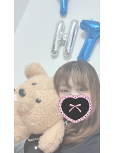 Club La Tour - 早乙女 なな(サオトメ ナナ)の女の子ブログ画像