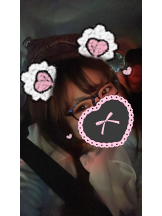 Club La Tour - 早乙女 なな(サオトメ ナナ)の女の子ブログ画像