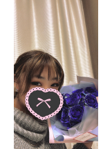 Club La Tour - 早乙女 なな(サオトメ ナナ)の女の子ブログ画像