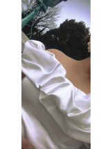 Club La Tour - 早乙女 なな(サオトメ ナナ)の女の子ブログ画像