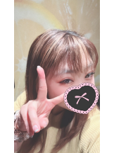 Club La Tour - 早乙女 なな(サオトメ ナナ)の女の子ブログ画像