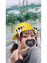 Club La Tour - 早乙女 なな(サオトメ ナナ)の女の子ブログ画像