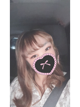 Club La Tour - 早乙女 なな(サオトメ ナナ)の女の子ブログ画像