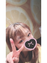 Club La Tour - 早乙女 なな(サオトメ ナナ)の女の子ブログ画像