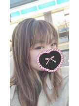 Club La Tour - 早乙女 なな(サオトメ ナナ)の女の子ブログ画像