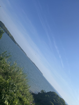 Club La Tour - 早乙女 なな(サオトメ ナナ)の女の子ブログ画像