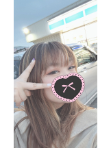 Club La Tour - 早乙女 なな(サオトメ ナナ)の女の子ブログ画像