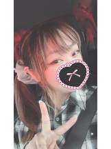 Club La Tour - 早乙女 なな(サオトメ ナナ)の女の子ブログ画像