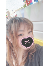 Club La Tour - 早乙女 なな(サオトメ ナナ)の女の子ブログ画像