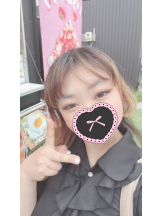 Club La Tour - 早乙女 なな(サオトメ ナナ)の女の子ブログ画像