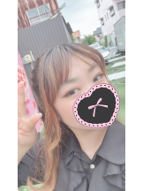 Club La Tour - 早乙女 なな(サオトメ ナナ)の女の子ブログ画像