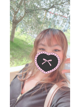 Club La Tour - 早乙女 なな(サオトメ ナナ)の女の子ブログ画像