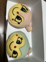 Club La Tour - 早乙女 なな(サオトメ ナナ)の女の子ブログ画像