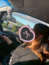 Club La Tour - 早乙女 なな(サオトメ ナナ)の女の子ブログ画像