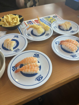 Club La Tour - 早乙女 なな(サオトメ ナナ)の女の子ブログ画像