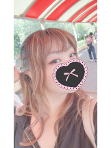 Club La Tour - 早乙女 なな(サオトメ ナナ)の女の子ブログ画像