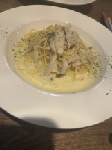 Club La Tour - 早乙女 なな(サオトメ ナナ)の女の子ブログ画像