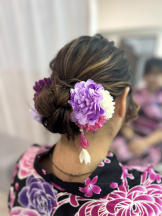 Club La Tour - 早乙女 なな(サオトメ ナナ)の女の子ブログ画像