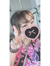 Club La Tour - 早乙女 なな(サオトメ ナナ)の女の子ブログ画像