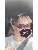 Club La Tour - 早乙女 なな(サオトメ ナナ)の女の子ブログ画像