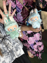 Club La Tour - 早乙女 なな(サオトメ ナナ)の女の子ブログ画像