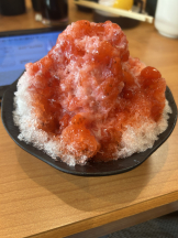 Club La Tour - 早乙女 なな(サオトメ ナナ)の女の子ブログ画像